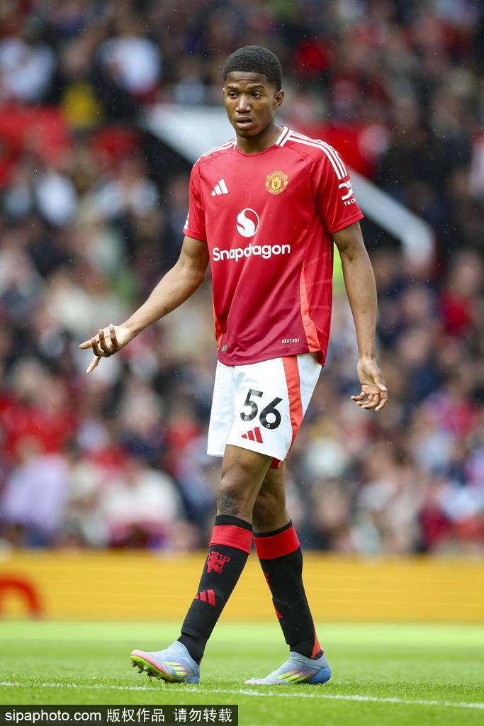 拉什福德转会风暴！队友力挺背后隐藏曼联重大决定