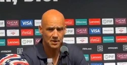 萨尔茨堡主帅：2轮后和皇马同分很有意思，我们已准备好全力争胜