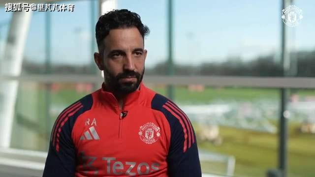 被迫的放弃！曼联认可蓝军对加纳乔的求购，回款后加速购买射手