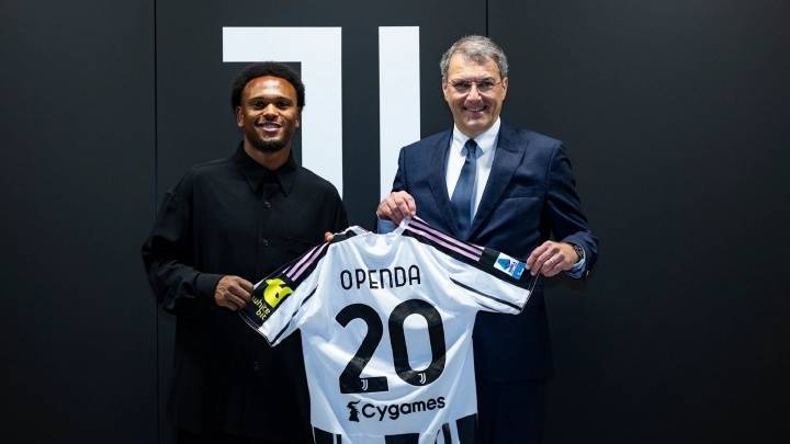 自罚三杯?奥蓬达上赛季将布雷默撞成韧带撕裂，迫使他赛季报销