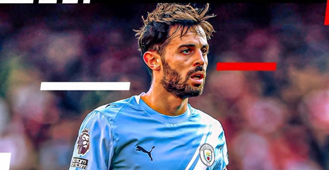 真要走？曼城功勋队长明夏或自由身转投意甲豪门一大障碍恐难跨越